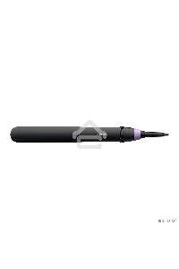 Щипцы для укладки волос Philips BHS377/00