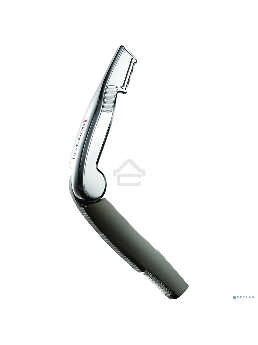 Гигиенический триммер для бровей Remington MPT1000