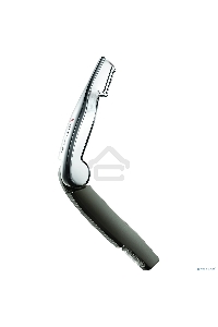 Гигиенический триммер для бровей Remington MPT1000