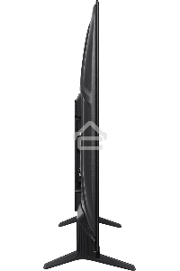 Телевизор Hisense 50