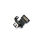 Разъем I/O USB-C MacBook Pro 14 16 A2442 A2485 Late 2021 821-03084
