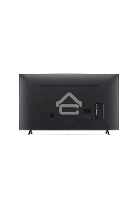Телевизор LG 75
