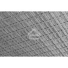 Вытяжка островная Kuppersberg DUDL 4 BL черный, 90 см, 850 куб. м/ч, 58 дБ