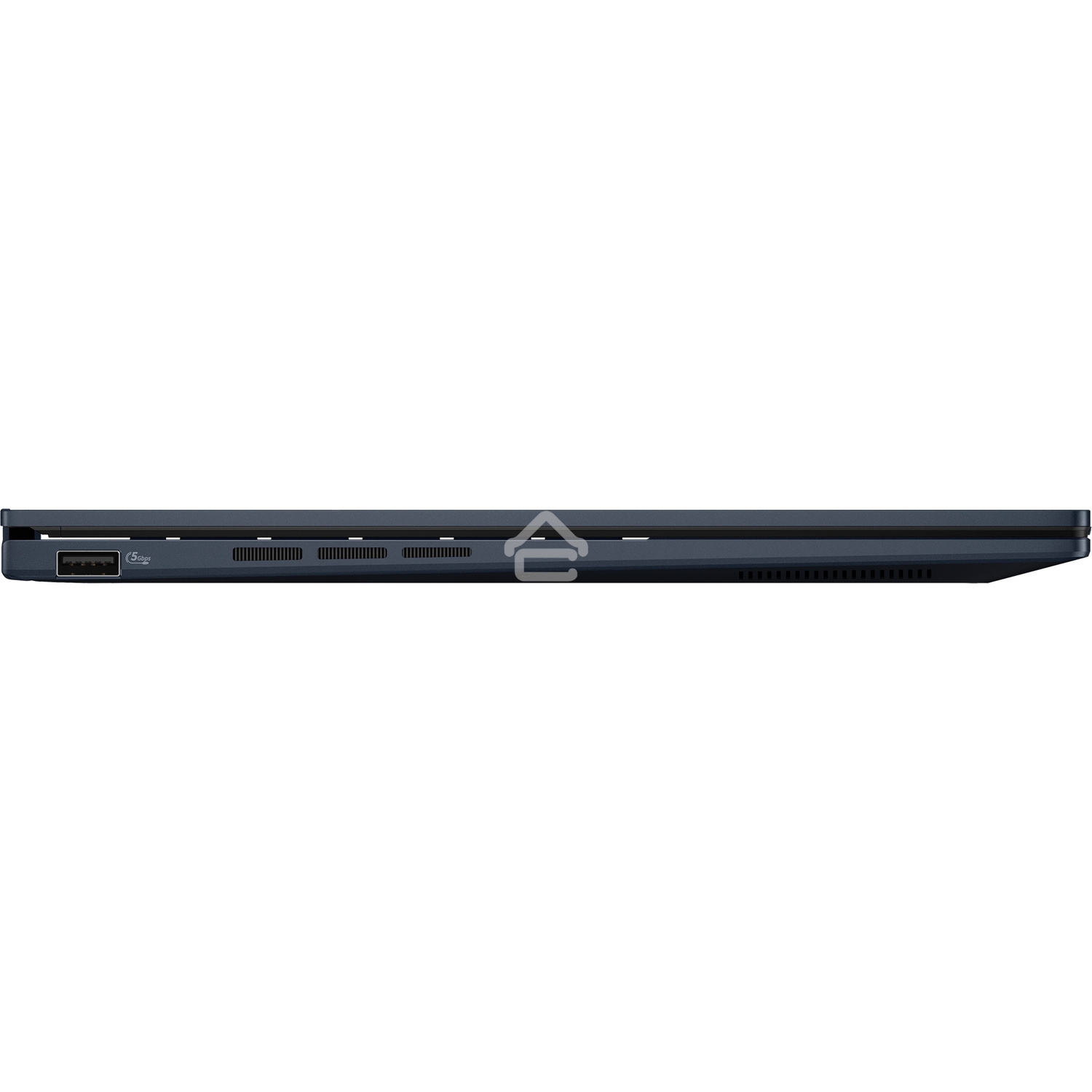 Ноутбук ASUS UX3405CA-PP188 синий 90NB14W1-M009N0 14