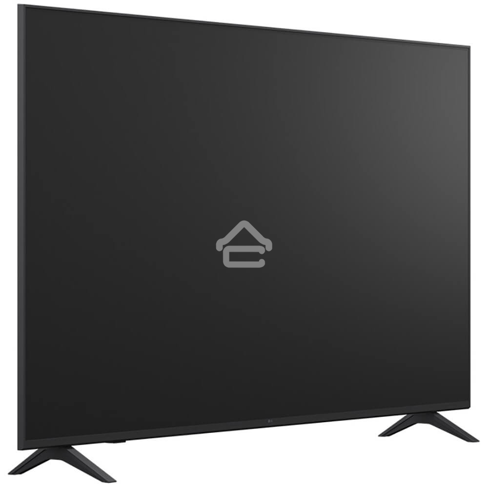 Телевизор LG 65