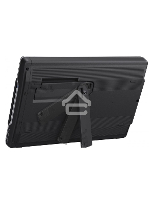 Сканер Epson Perfection V19, планшетный, A4, CIS, 4800x4800 dpi, USB 2.0