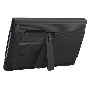Сканер Epson Perfection V19, планшетный, A4, CIS, 4800x4800 dpi, USB 2.0