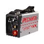 Инверторный сварочный аппарат Ресанта САИ160К 65/35