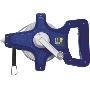 Рулетка FIT 17630  30м, со штыком, фибергласовая лента, пластик.корпус