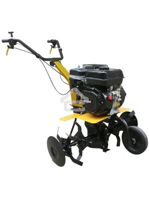 Культиватор Huter GMC-7.0 7л.с.