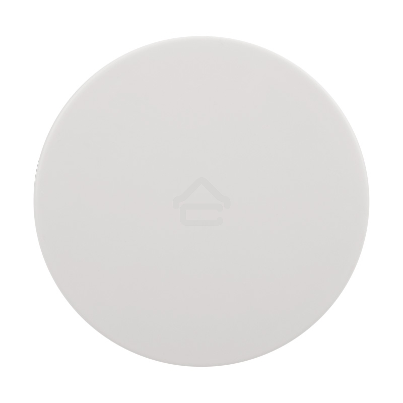 Коробка распаячная Rexant СУ для полых стен D 80х40 мм