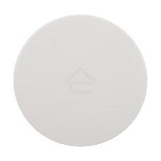 Коробка распаячная СУ для полых стен D 80х40 мм Rexant