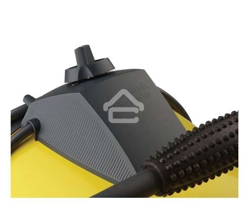 Тепловой завес Ballu BHP-P-5