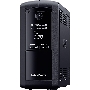 Источник бесперебойного питания CyberPower VP700ELCD Line-Interactive 700VA/390W USB/RS-232/RJ11/45 (4 EURO)