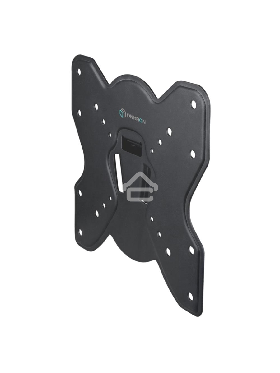 Кронштейн ONKRON M1S для телевизора 17
