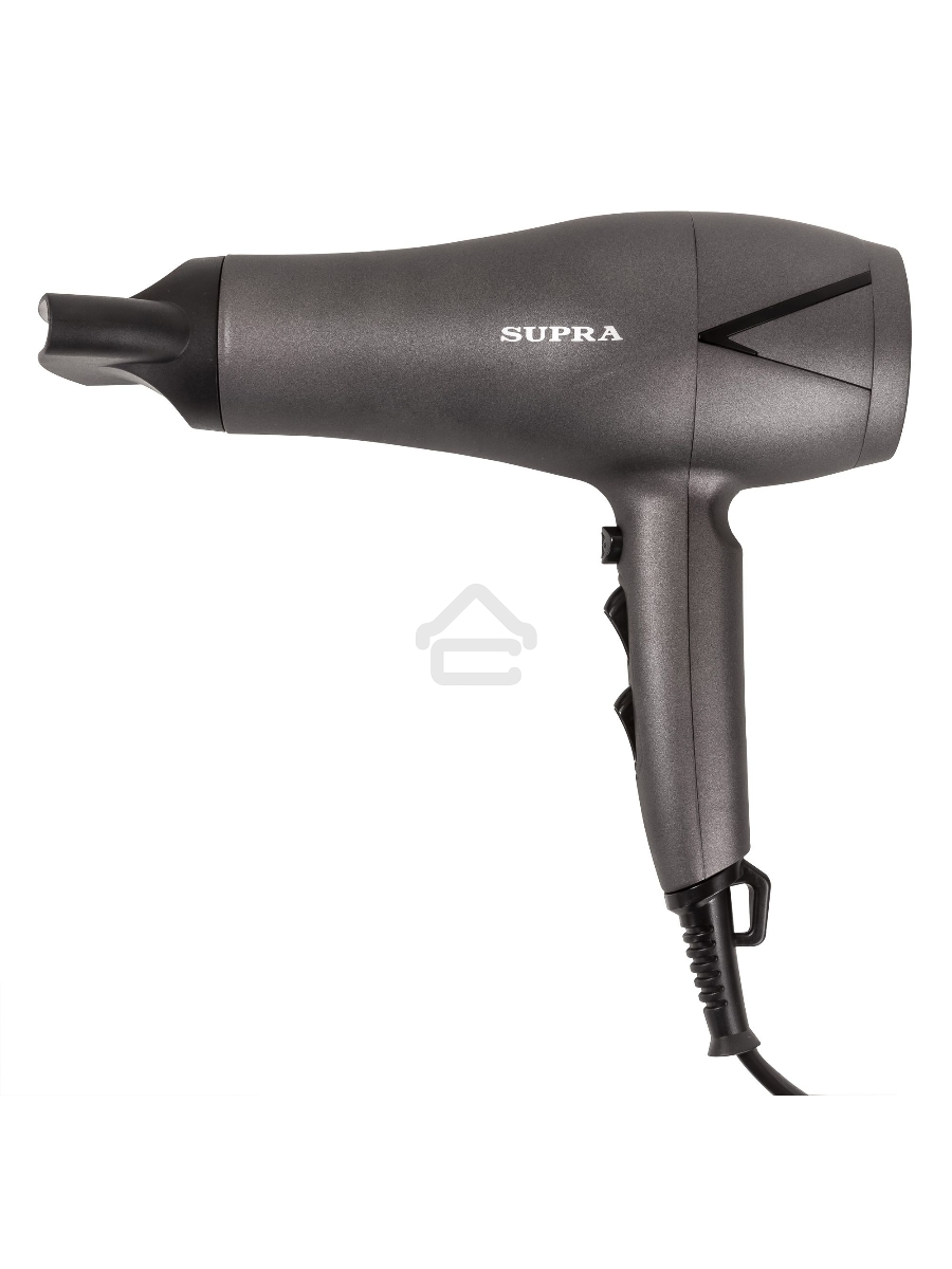 Фен SUPRA PHS-2011M