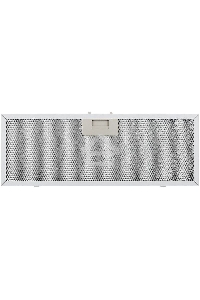 Встраиваемая вытяжка  Krona RUNA 600 white S