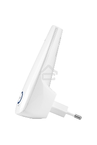 Адаптер TP-Link SOHO  TL-WA850RE