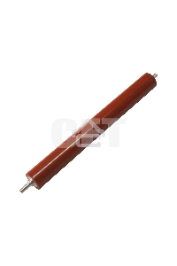 Вал резиновый Cet CET3748 (40X5344-Lower) для Lexmark E260, MX310/410/MX510, MS310/MS410/MS510