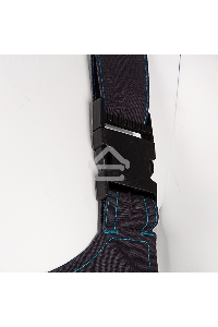 Полукомбинезон Gross 90356 размер XXXL