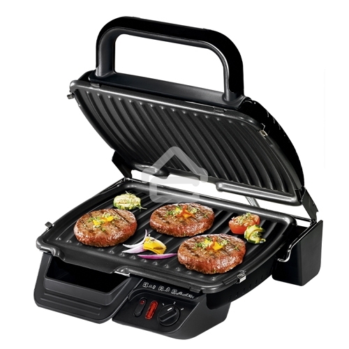 Гриль Tefal GC305816