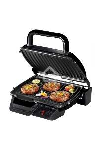 Гриль Tefal GC305816