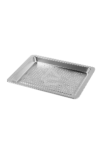Шкаф духовой электрический с паром Maunfeld MEOR7216STW, встраиваемый