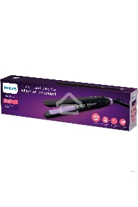 Щипцы для укладки волос Philips BHS377/00