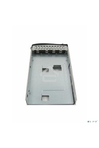 Опция к серверу Supermicro MCP-220-00043-0N 2.5