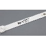 Светодиодная подсветка TV0D3055212M-YL-L Left