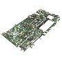 Материнская плата для Asus X412FA 4G/I3-8145U