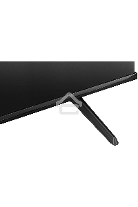 Телевизор Hisense 50