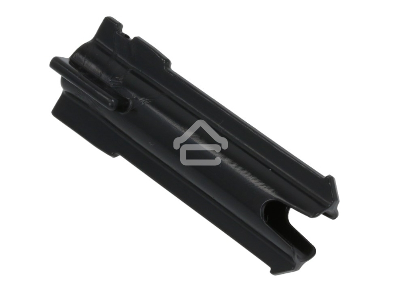 Внутренняя насадка капучинатора Philips EP серия 421944085391