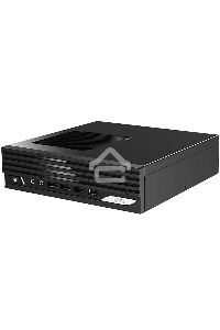 Неттоп MSI Pro DP21 13M-086BRU i3 13100 (3.4) UHDG 730 noOS GbitEth WiFi BT 120W черный (936-B0A421-086)