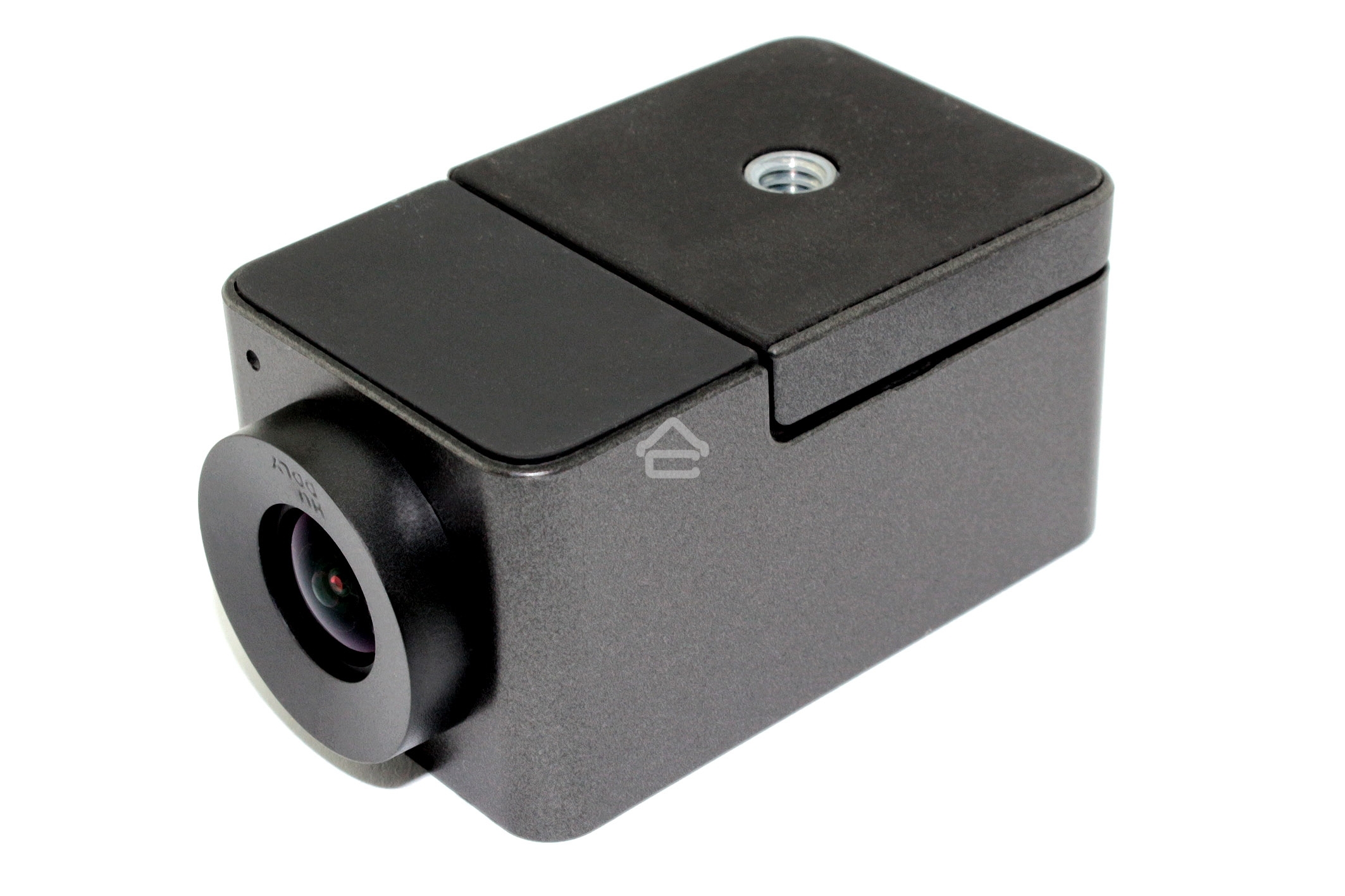 Веб-камера Huddly GO