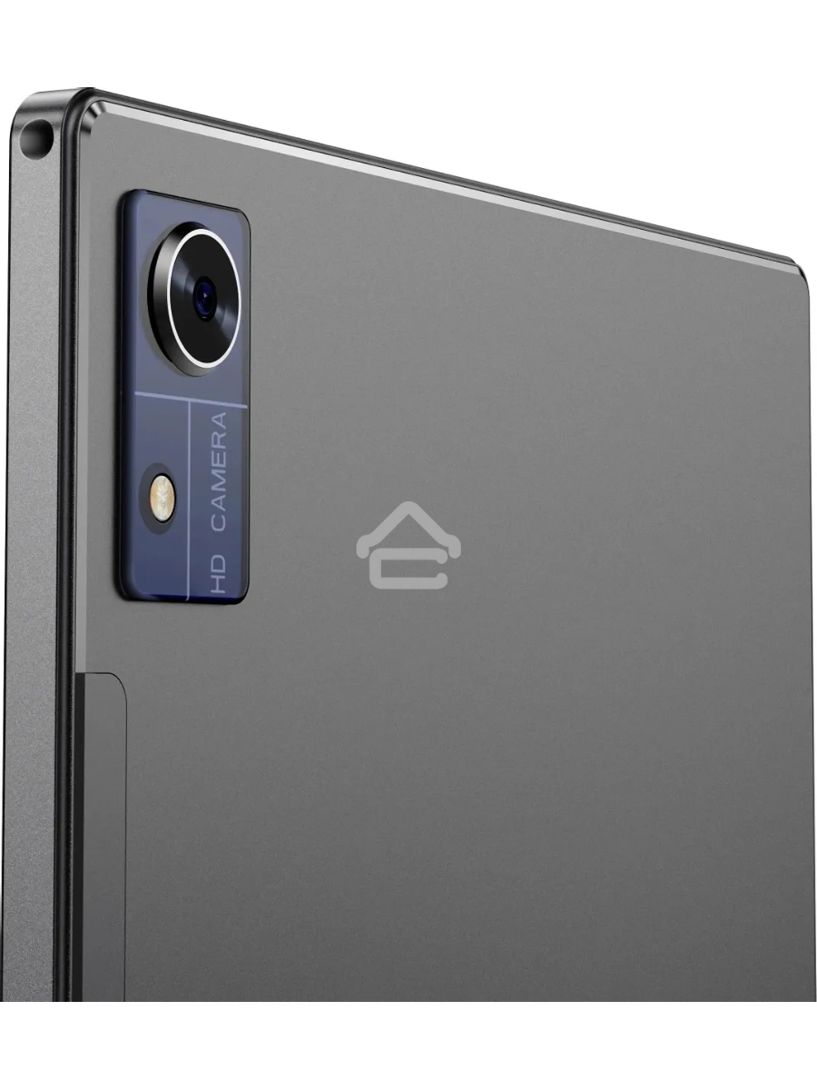 Планшет Chuwi Hi10 ХPro edition T606 (1.6) 8C RAM4Gb ROM128Gb 10.1