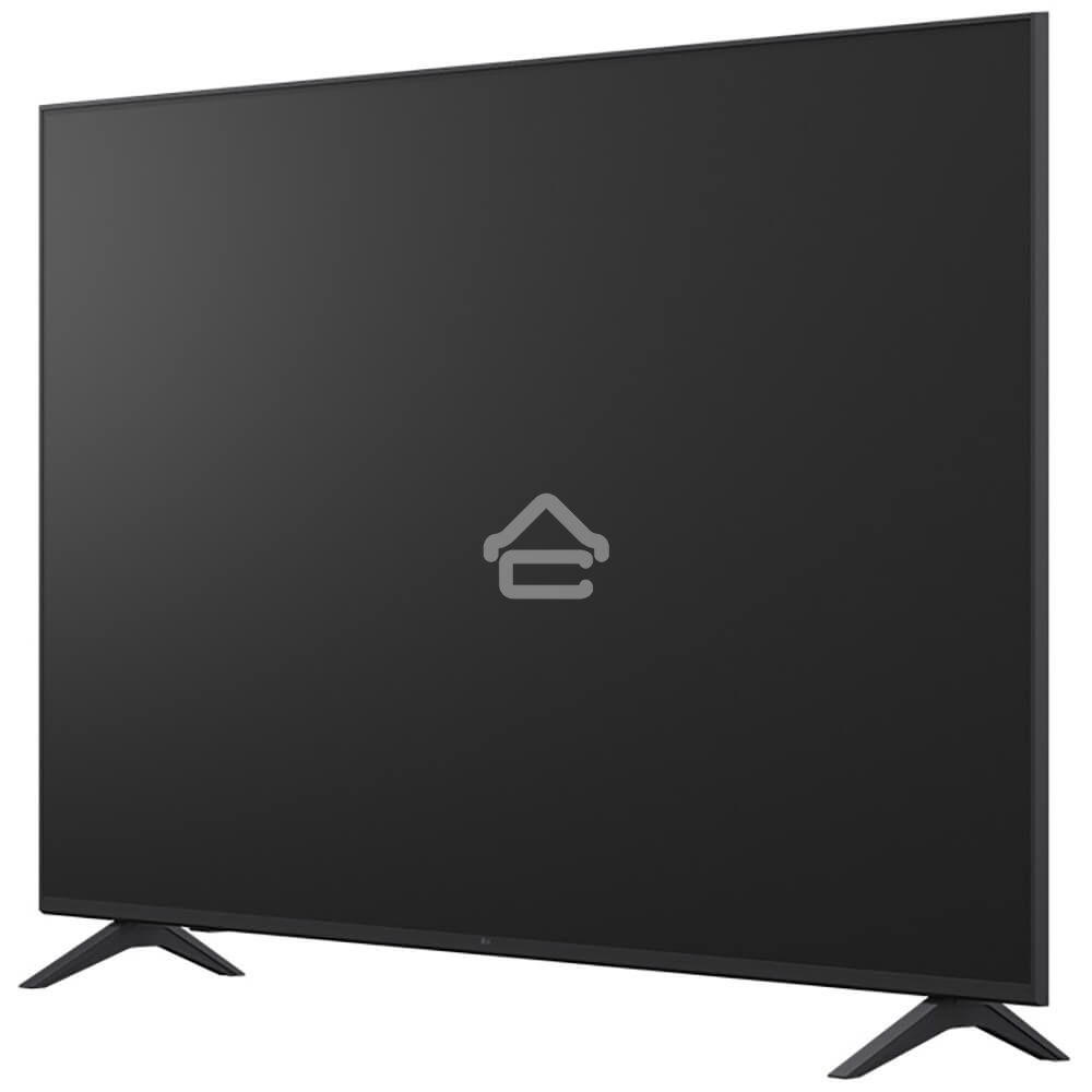 Телевизор LG 65