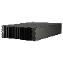 Батарейный модуль Powercom BAT VGD-240V RM for VRT-10K (240V, 9Ah) without PDU and without charger