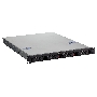 Серверный корпус Exegate Pro 1U660-HS04 <RM 19