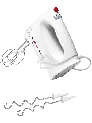 Миксер ручной Bosch MFQ3010