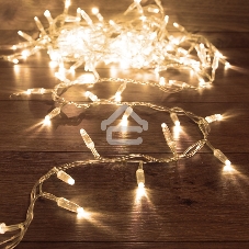 Гирлянда Neon-night 