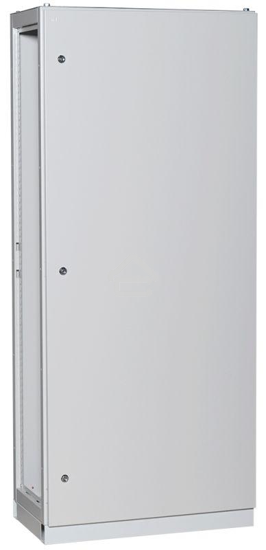Корпус сборный ВРУ 1800х800х450 IP31 SMART ИЭК YKM50-1800-800-450