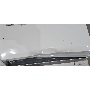 (Поврежденный товар, битый) Конвектор Neoclima Comforte T2.0 ЭВНА-2,0/230С2 (сшп) белый, 2000 Вт, 25 м2, термостат