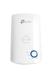 Адаптер TP-Link SOHO  TL-WA850RE