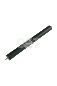 Вал резиновый Cet CET4306 для Xerox WorkCentre Pro 123/128/133/5325/5330/5335