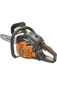 Бензопила Carver RSG 238Х 1300Вт 1.7л.с. дл.шины:14