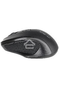 Клавиатура + мышь Defender Berkeley C-925 Nano B Черный