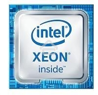 Процессор Intel Xeon E-2278GE Soc-1151v2 3.3GHz OEM