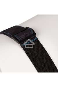 Полукомбинезон Gross 90356 размер XXXL