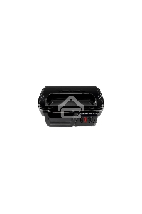 Гриль Tefal GC305816